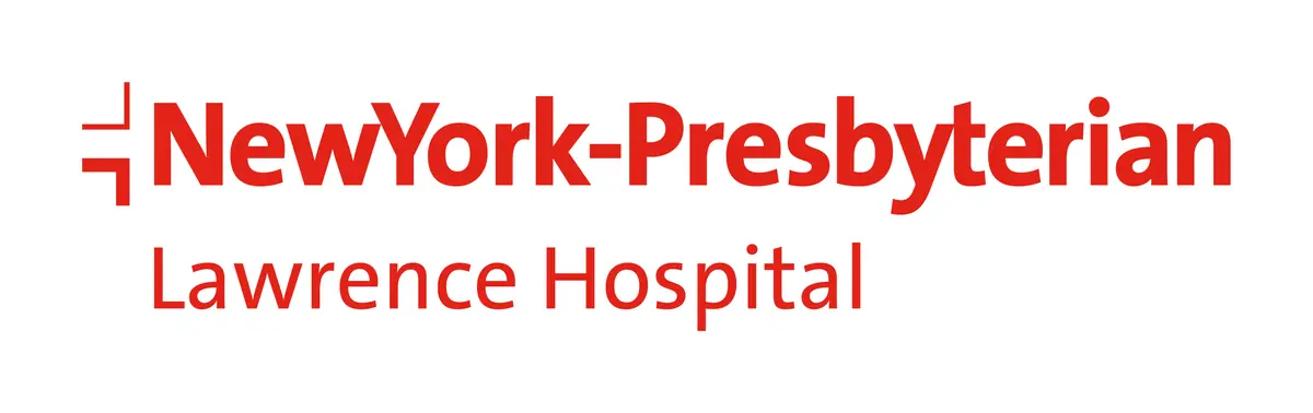 New York Presbyterian Lawrence Hospital